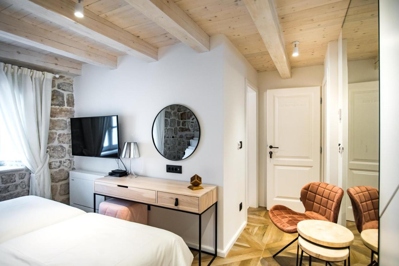 Guest house 5db Dubrovnik