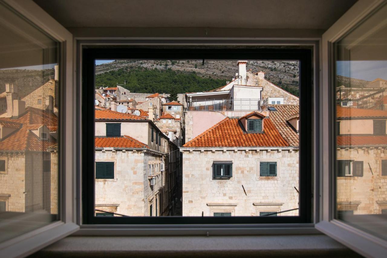 Guest house 5db Dubrovnik