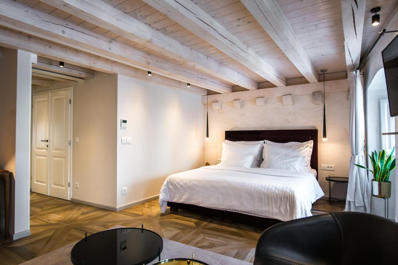Guest house 5db Dubrovnik