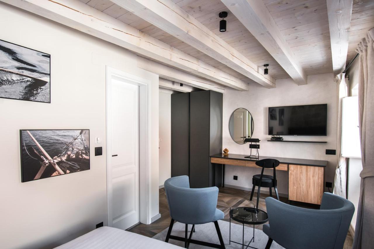 5db Guest house