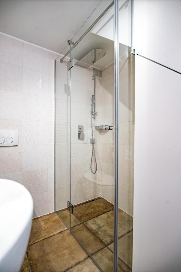 5db Gjestgiverier