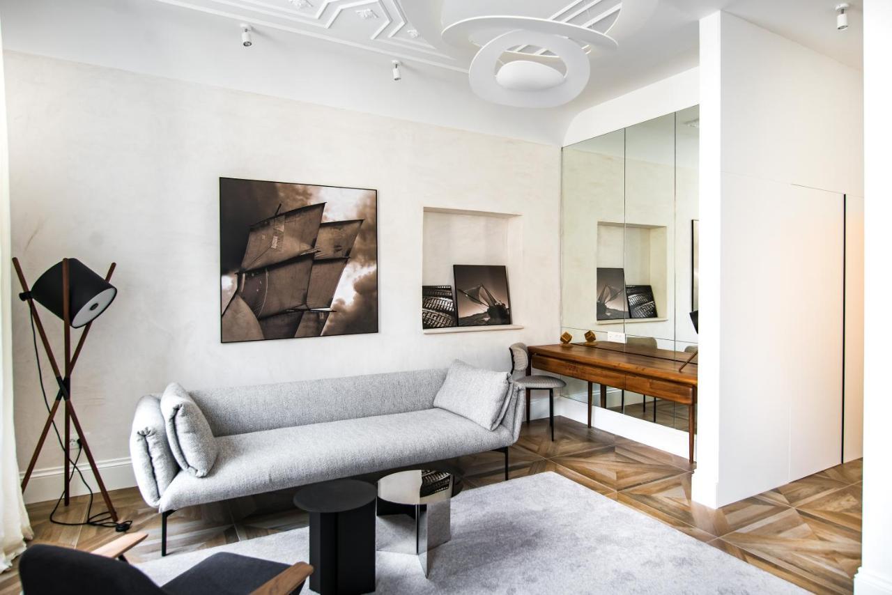 5db Gjestgiverier 4*
