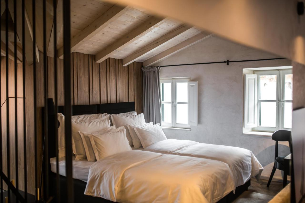 5db Gjestgiverier 4*