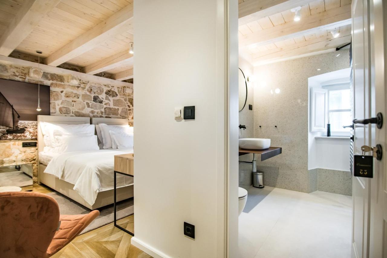5db Gjestgiverier Dubrovnik